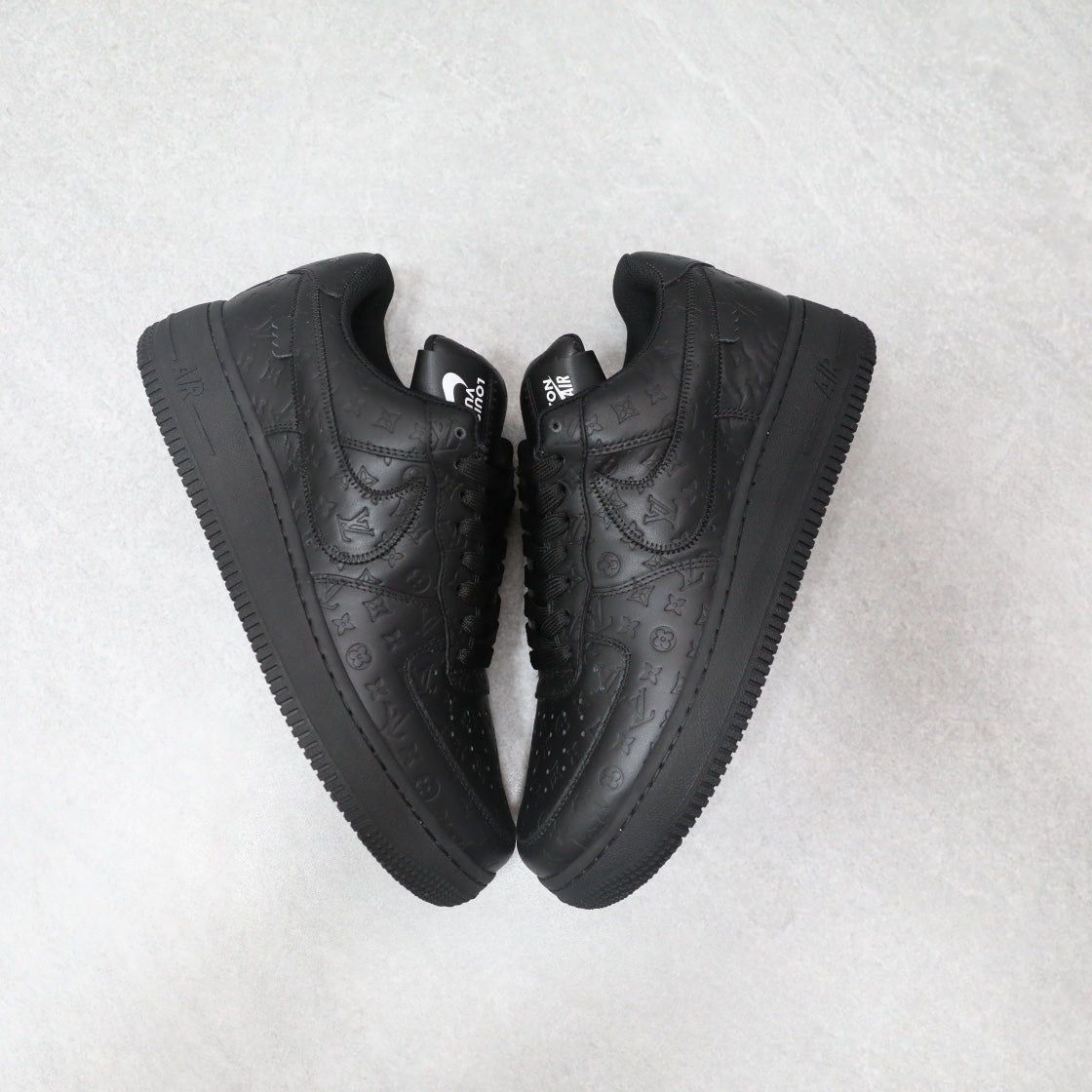Fashion Sneakers Mens Shoes – Sneakers, Shoes for Mens, Men’s Casual Sneakers