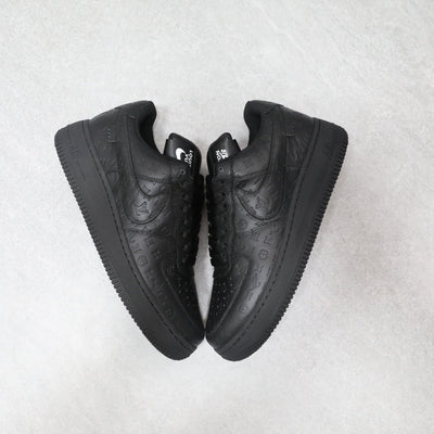 Fashion Sneakers Mens Shoes – Sneakers, Shoes for Mens, Men’s Casual Sneakers