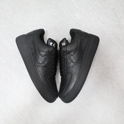 Fashion Sneakers Mens Shoes – Sneakers, Shoes for Mens, Men’s Casual Sneakers