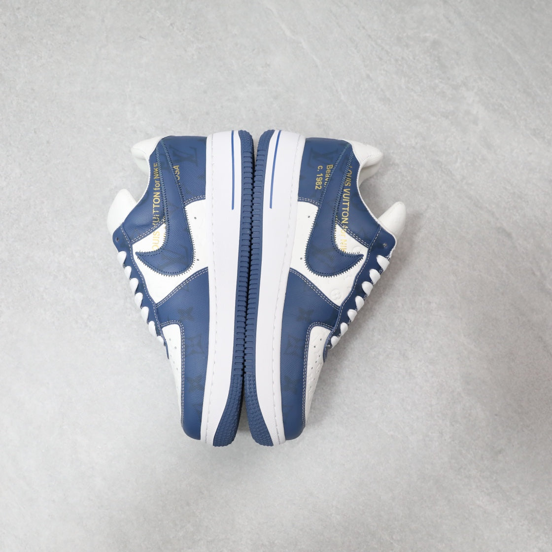 Fashion Sneakers Mens Shoes – Sneakers, Shoes for Mens, Men’s Casual Sneakers