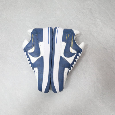 Fashion Sneakers Mens Shoes – Sneakers, Shoes for Mens, Men’s Casual Sneakers