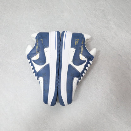 Fashion Sneakers Mens Shoes – Sneakers, Shoes for Mens, Men’s Casual Sneakers