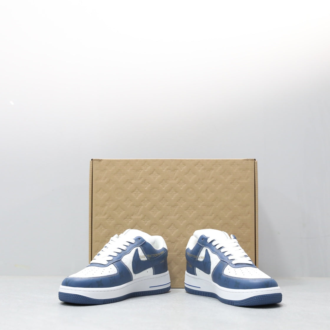 Fashion Sneakers Mens Shoes – Sneakers, Shoes for Mens, Men’s Casual Sneakers