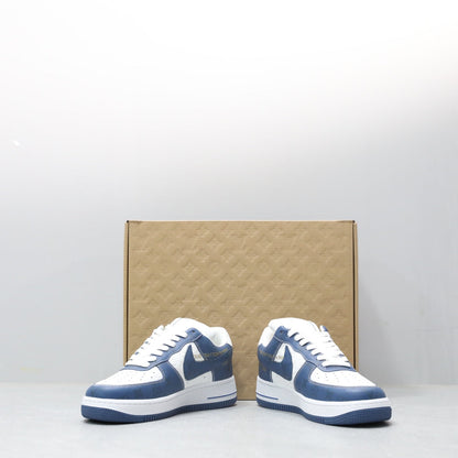 Fashion Sneakers Mens Shoes – Sneakers, Shoes for Mens, Men’s Casual Sneakers