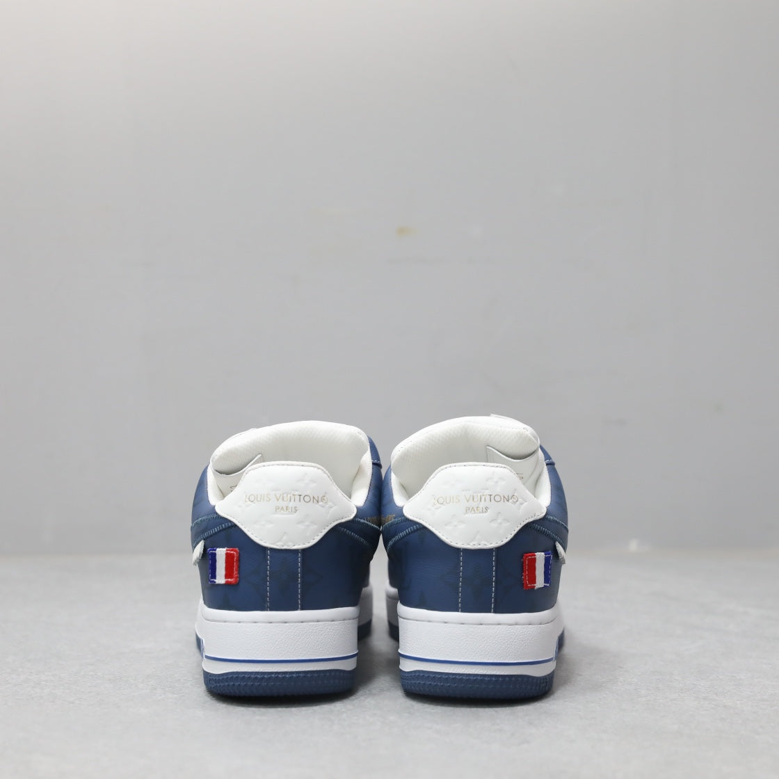 Fashion Sneakers Mens Shoes – Sneakers, Shoes for Mens, Men’s Casual Sneakers