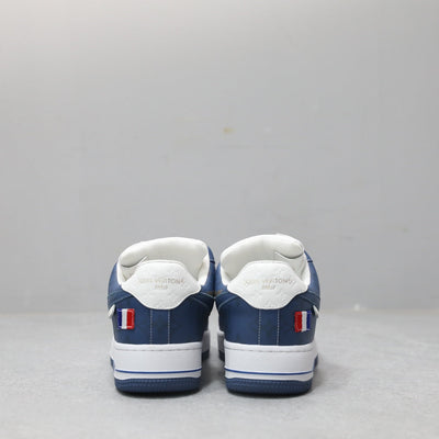 Fashion Sneakers Mens Shoes – Sneakers, Shoes for Mens, Men’s Casual Sneakers