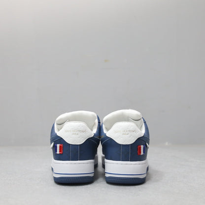 Fashion Sneakers Mens Shoes – Sneakers, Shoes for Mens, Men’s Casual Sneakers