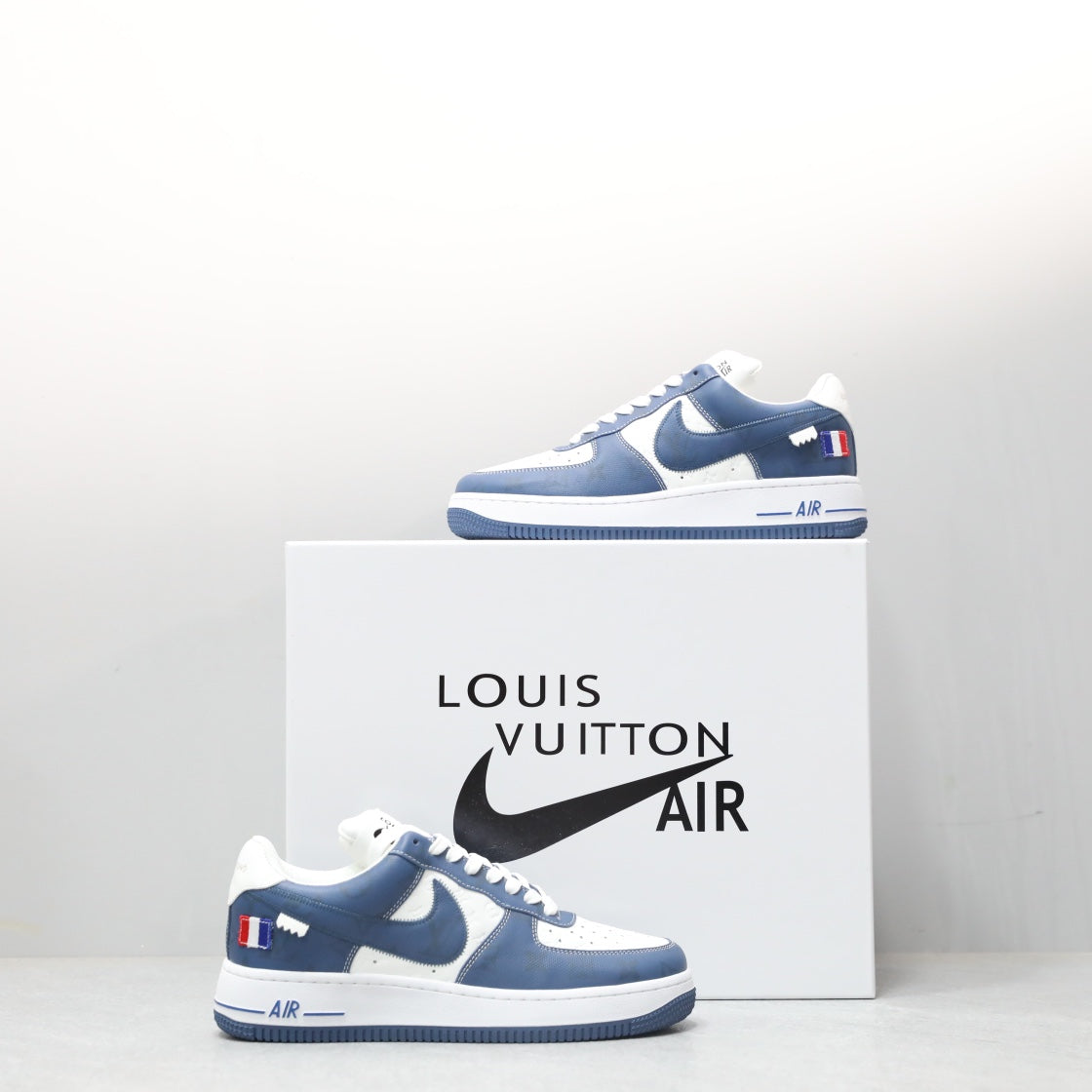 Fashion Sneakers Mens Shoes – Sneakers, Shoes for Mens, Men’s Casual Sneakers