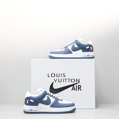 Fashion Sneakers Mens Shoes – Sneakers, Shoes for Mens, Men’s Casual Sneakers