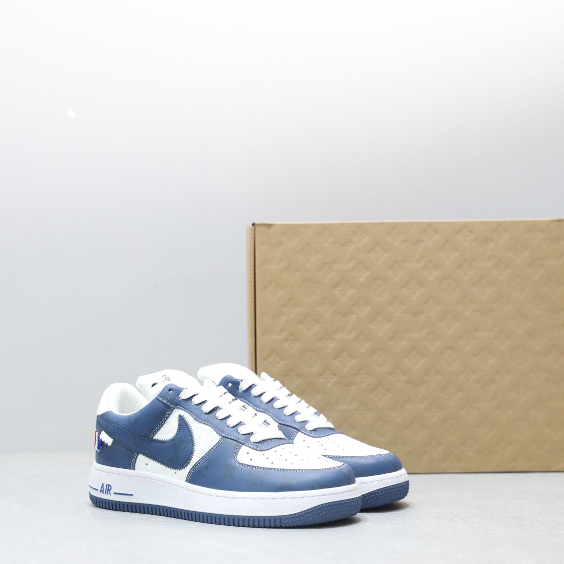 Fashion Sneakers Mens Shoes – Sneakers, Shoes for Mens, Men’s Casual Sneakers