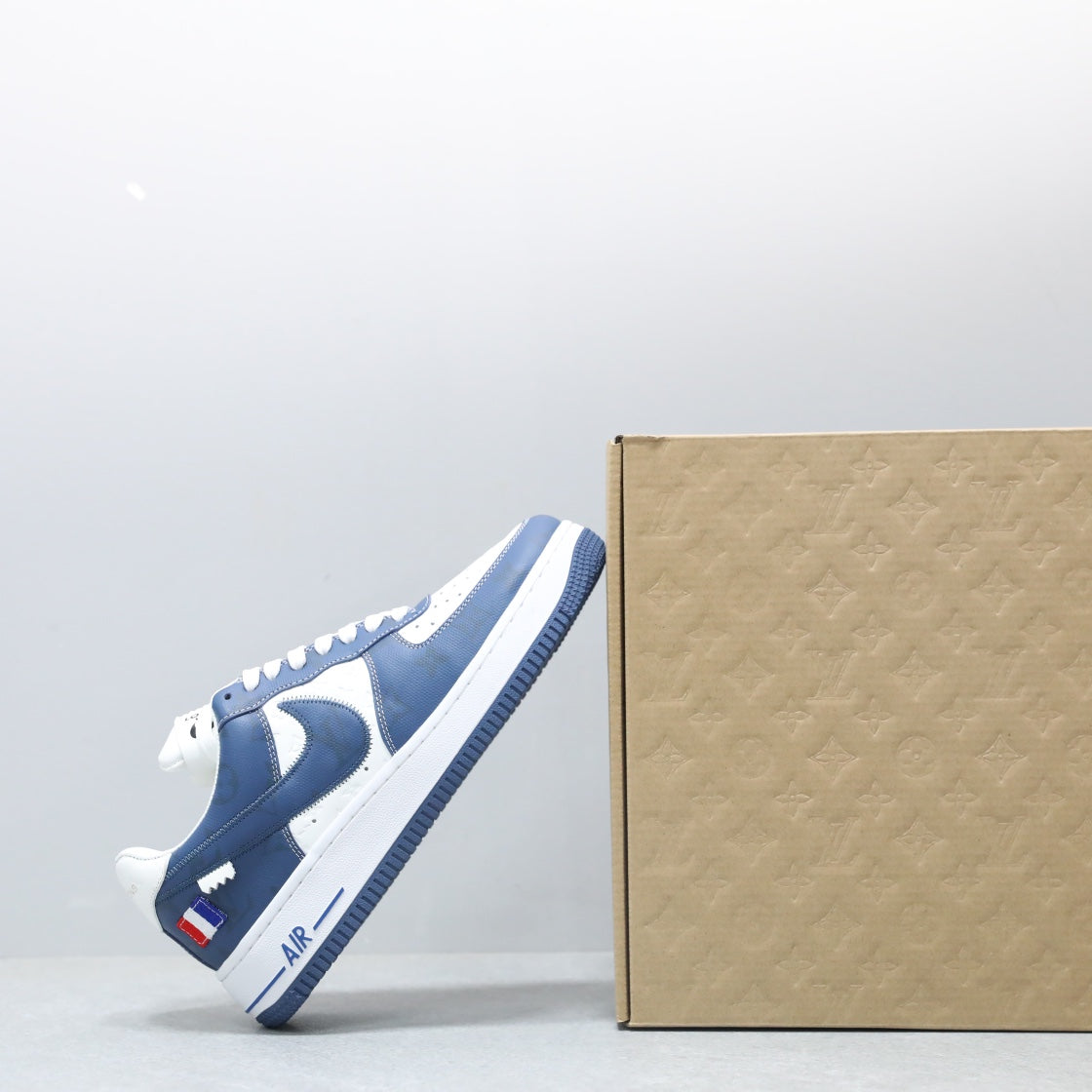 Fashion Sneakers Mens Shoes – Sneakers, Shoes for Mens, Men’s Casual Sneakers