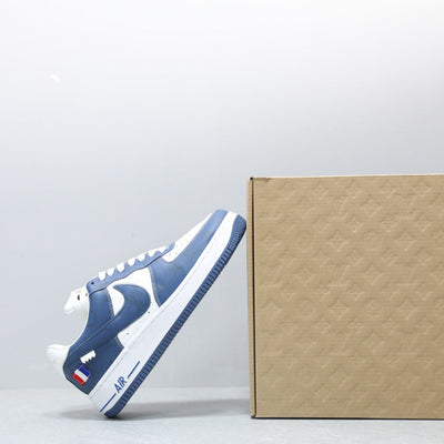 Fashion Sneakers Mens Shoes – Sneakers, Shoes for Mens, Men’s Casual Sneakers