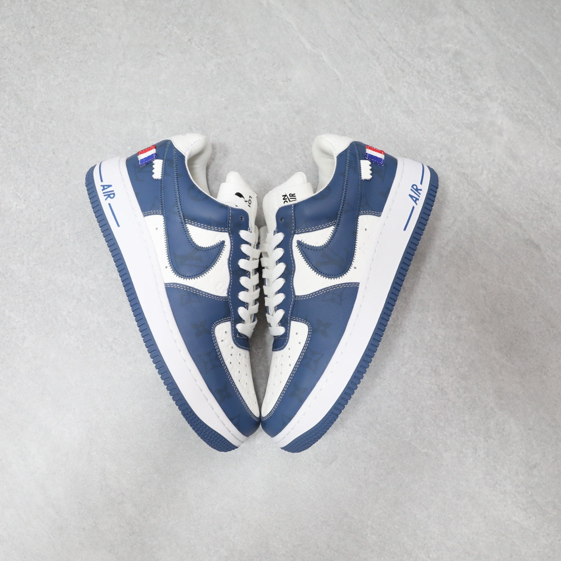 Fashion Sneakers Mens Shoes – Sneakers, Shoes for Mens, Men’s Casual Sneakers