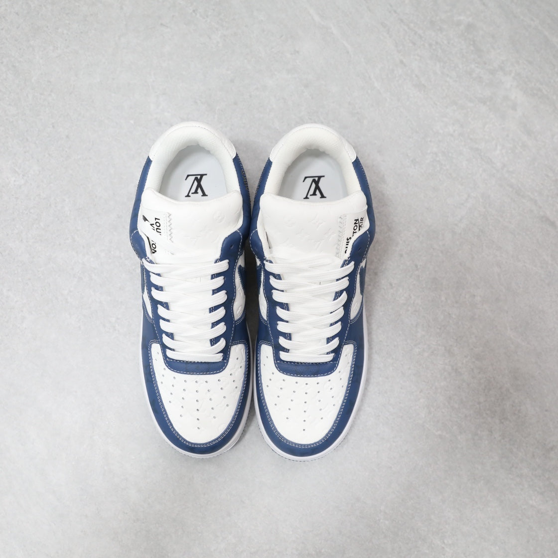 Fashion Sneakers Mens Shoes – Sneakers, Shoes for Mens, Men’s Casual Sneakers