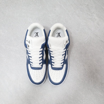 Fashion Sneakers Mens Shoes – Sneakers, Shoes for Mens, Men’s Casual Sneakers