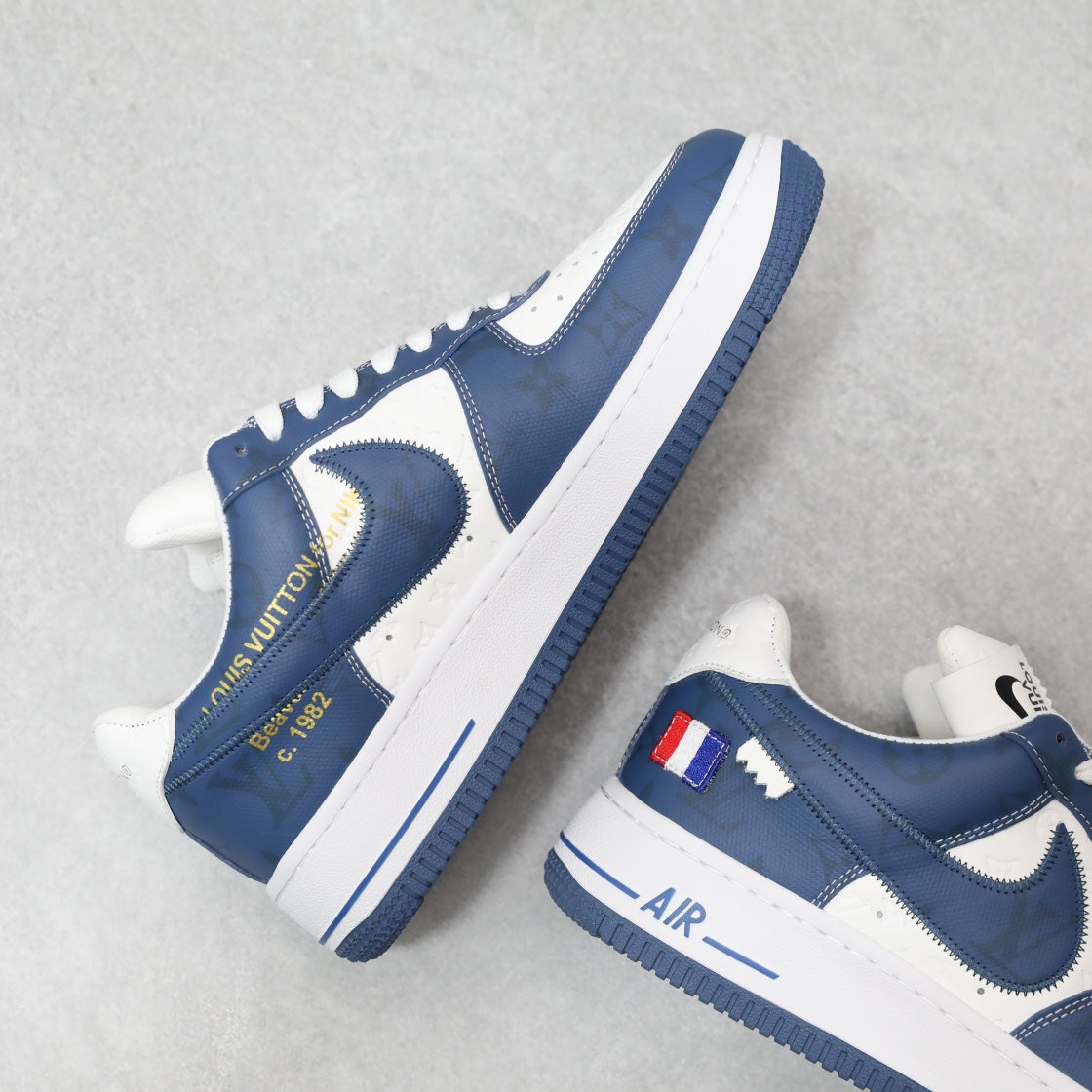 Fashion Sneakers Mens Shoes – Sneakers, Shoes for Mens, Men’s Casual Sneakers