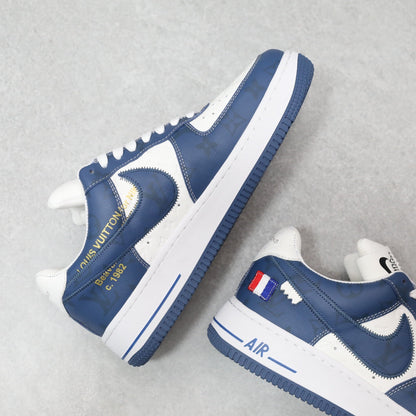 Fashion Sneakers Mens Shoes – Sneakers, Shoes for Mens, Men’s Casual Sneakers