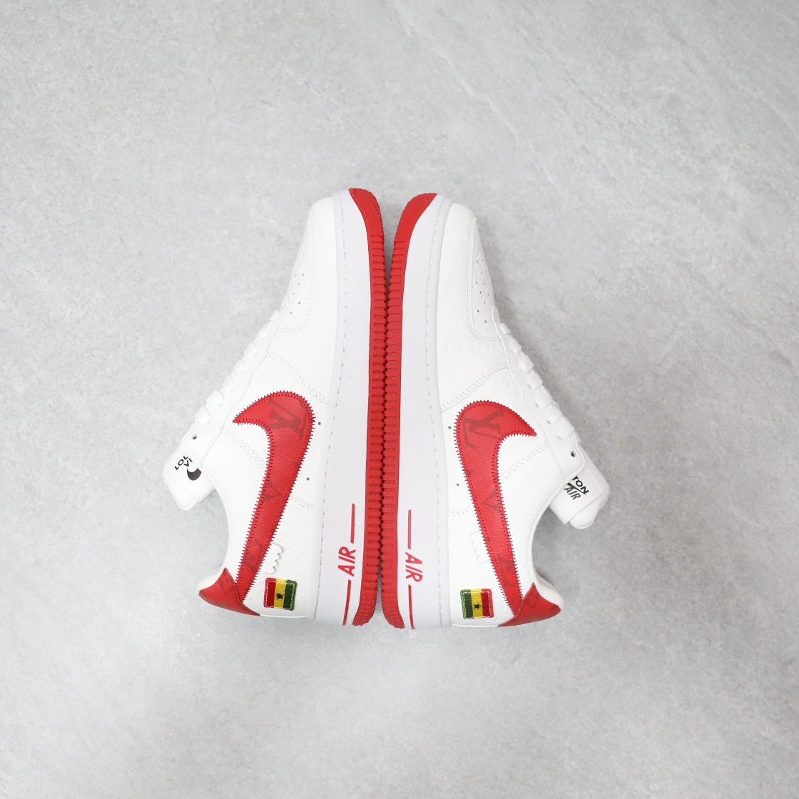 Fashion Sneakers Mens Shoes – Sneakers, Shoes for Mens, Men’s Casual Sneakers