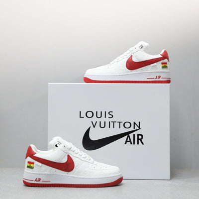 Fashion Sneakers Mens Shoes – Sneakers, Shoes for Mens, Men’s Casual Sneakers