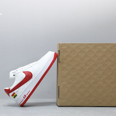 Fashion Sneakers Mens Shoes – Sneakers, Shoes for Mens, Men’s Casual Sneakers