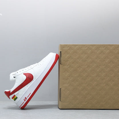 Fashion Sneakers Mens Shoes – Sneakers, Shoes for Mens, Men’s Casual Sneakers