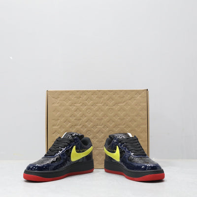 Fashion Sneakers Mens Shoes – Sneakers, Shoes for Mens, Men’s Casual Sneakers