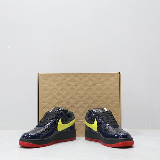 Fashion Sneakers Mens Shoes – Sneakers, Shoes for Mens, Men’s Casual Sneakers