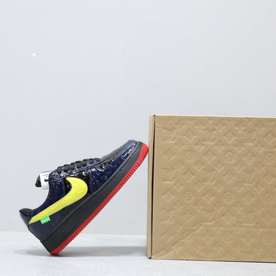 Fashion Sneakers Mens Shoes – Sneakers, Shoes for Mens, Men’s Casual Sneakers