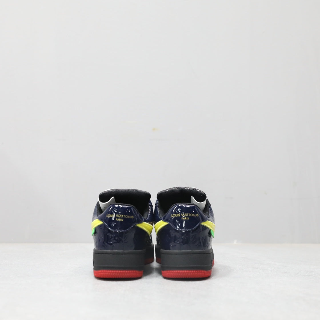 Fashion Sneakers Mens Shoes – Sneakers, Shoes for Mens, Men’s Casual Sneakers