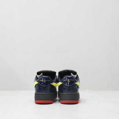 Fashion Sneakers Mens Shoes – Sneakers, Shoes for Mens, Men’s Casual Sneakers