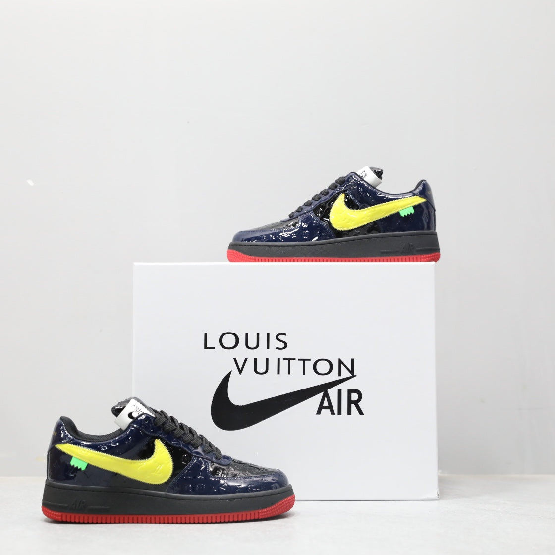 Fashion Sneakers Mens Shoes – Sneakers, Shoes for Mens, Men’s Casual Sneakers