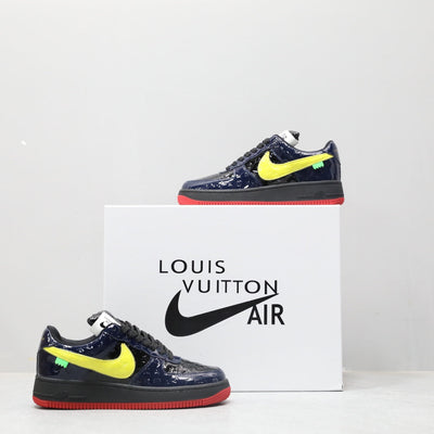 Fashion Sneakers Mens Shoes – Sneakers, Shoes for Mens, Men’s Casual Sneakers