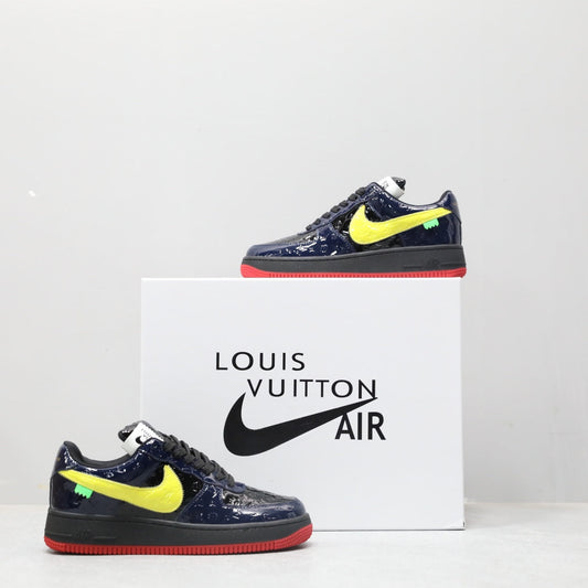 Fashion Sneakers Mens Shoes – Sneakers, Shoes for Mens, Men’s Casual Sneakers