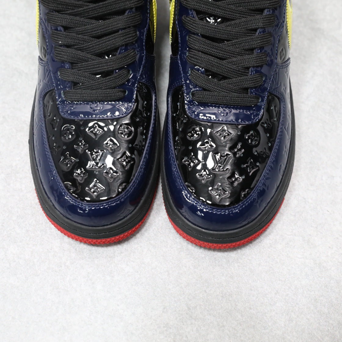 Fashion Sneakers Mens Shoes – Sneakers, Shoes for Mens, Men’s Casual Sneakers