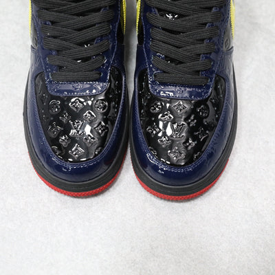 Fashion Sneakers Mens Shoes – Sneakers, Shoes for Mens, Men’s Casual Sneakers