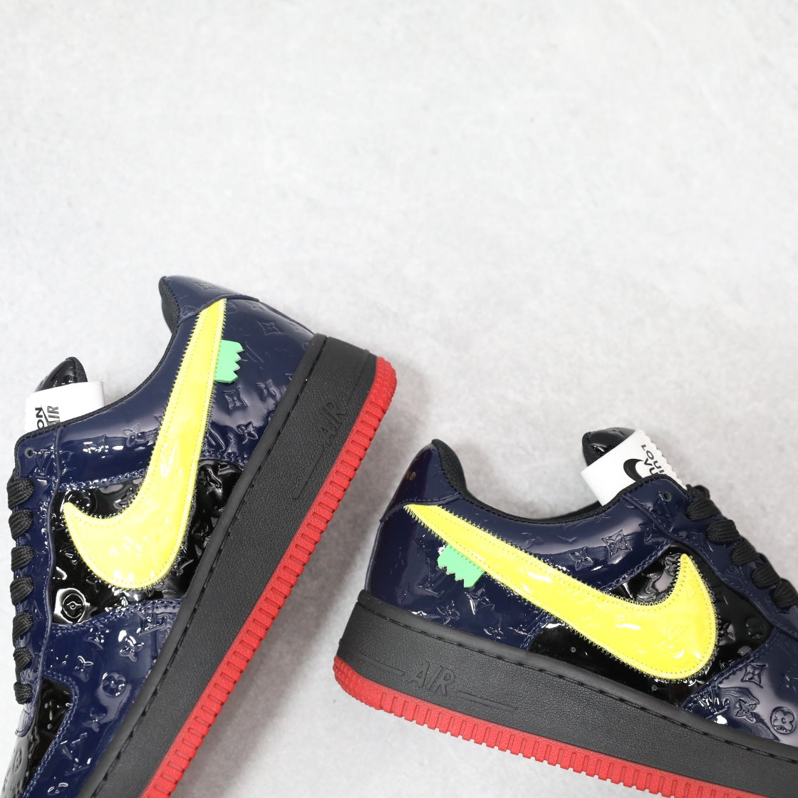 Fashion Sneakers Mens Shoes – Sneakers, Shoes for Mens, Men’s Casual Sneakers