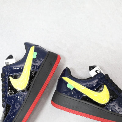 Fashion Sneakers Mens Shoes – Sneakers, Shoes for Mens, Men’s Casual Sneakers