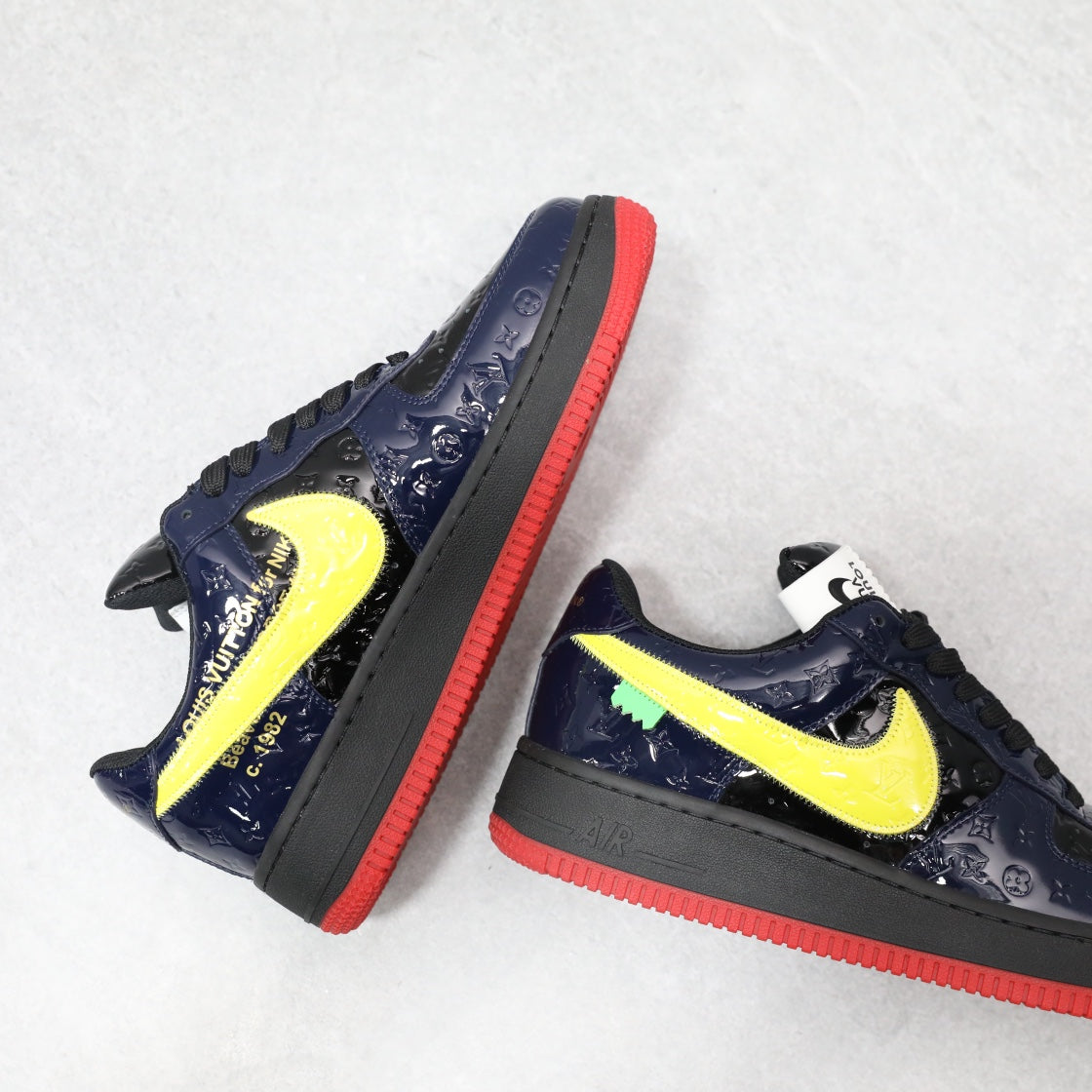 Fashion Sneakers Mens Shoes – Sneakers, Shoes for Mens, Men’s Casual Sneakers