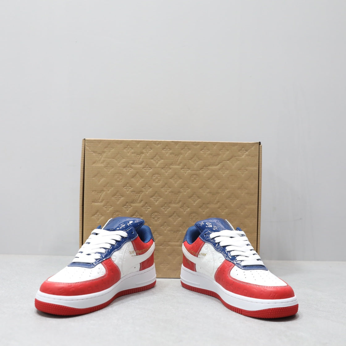 Fashion Sneakers Mens Shoes – Sneakers, Shoes for Mens, Men’s Casual Sneakers