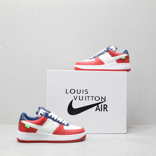 Fashion Sneakers Mens Shoes – Sneakers, Shoes for Mens, Men’s Casual Sneakers