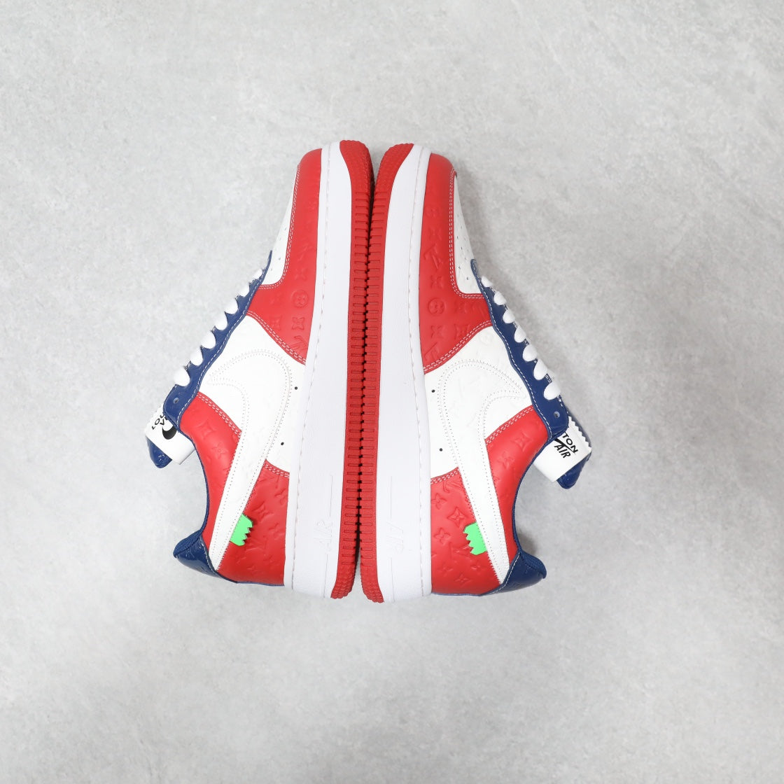 Fashion Sneakers Mens Shoes – Sneakers, Shoes for Mens, Men’s Casual Sneakers