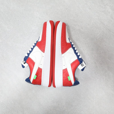 Fashion Sneakers Mens Shoes – Sneakers, Shoes for Mens, Men’s Casual Sneakers