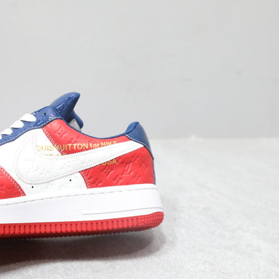 Fashion Sneakers Mens Shoes – Sneakers, Shoes for Mens, Men’s Casual Sneakers