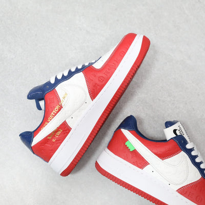 Fashion Sneakers Mens Shoes – Sneakers, Shoes for Mens, Men’s Casual Sneakers
