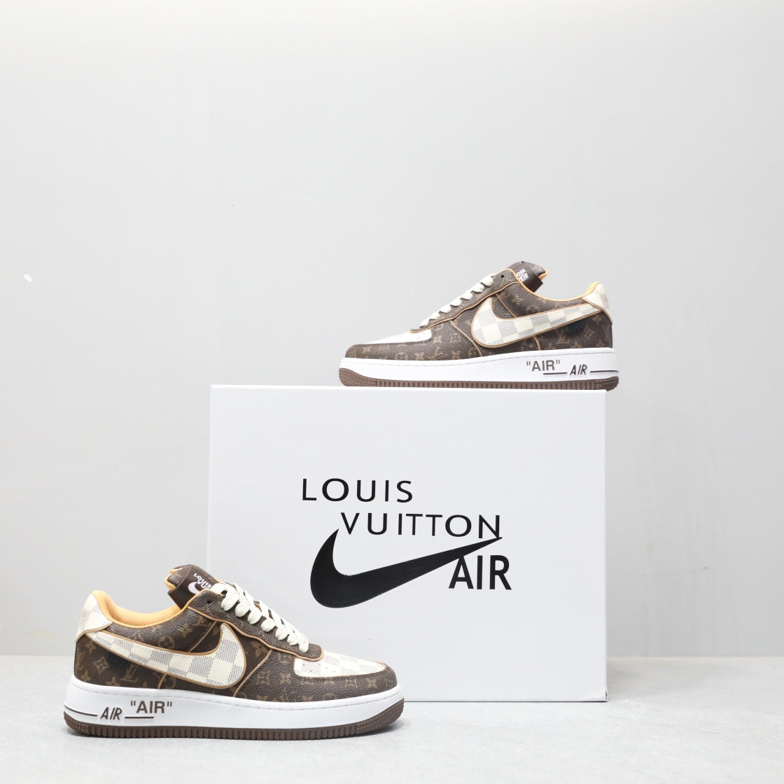 Fashion Sneakers Mens Shoes – Sneakers, Shoes for Mens, Men’s Casual Sneakers