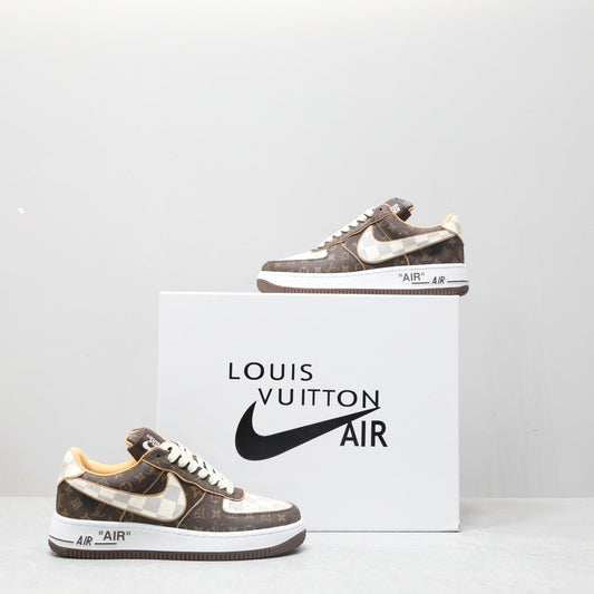 Fashion Sneakers Mens Shoes – Sneakers, Shoes for Mens, Men’s Casual Sneakers