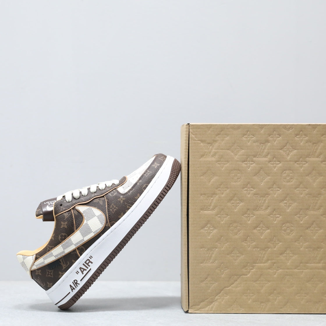 Fashion Sneakers Mens Shoes – Sneakers, Shoes for Mens, Men’s Casual Sneakers