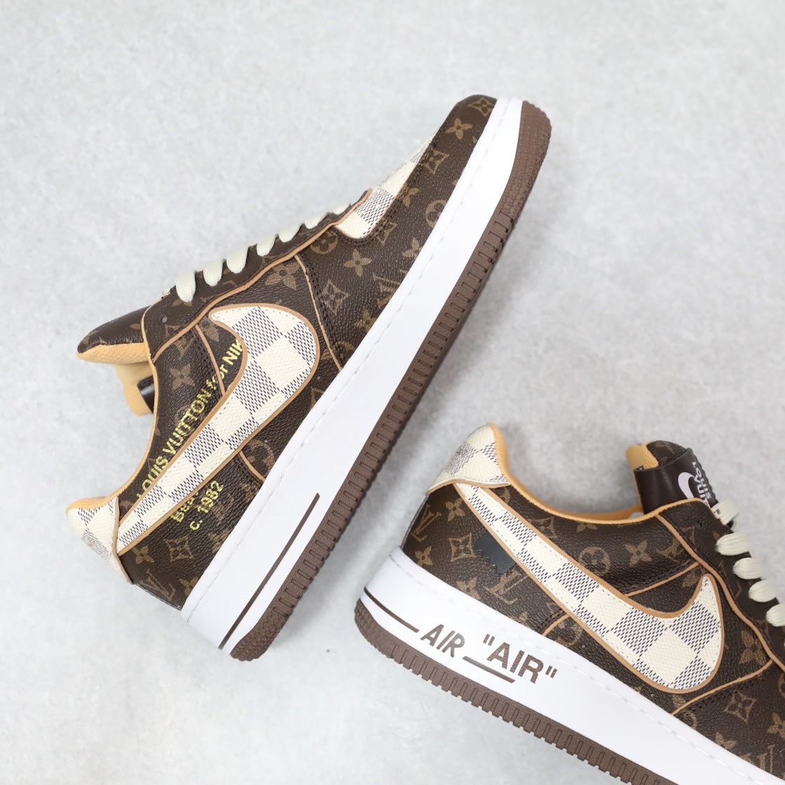Fashion Sneakers Mens Shoes – Sneakers, Shoes for Mens, Men’s Casual Sneakers