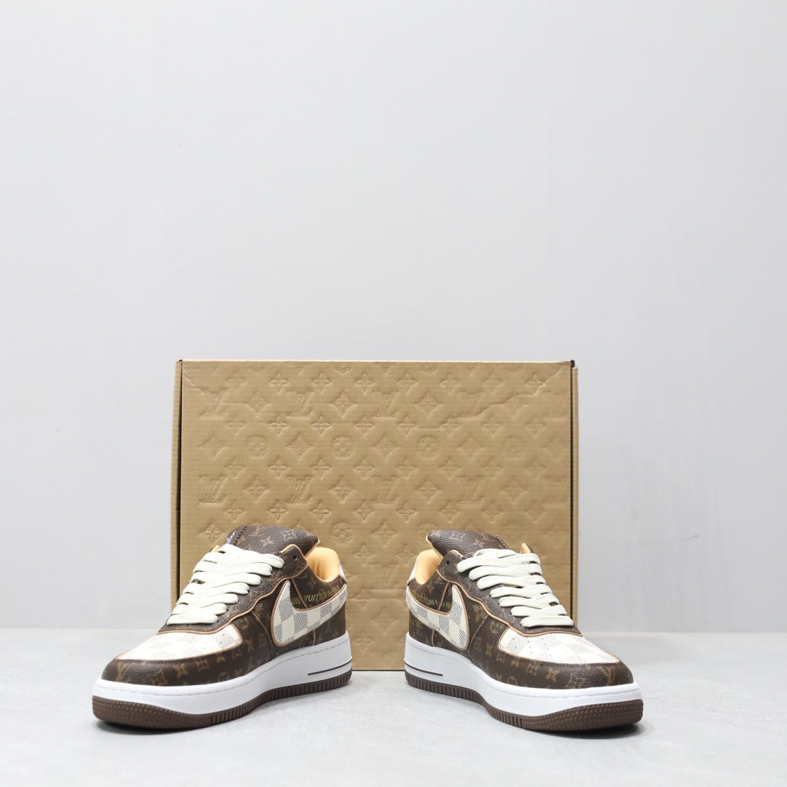 Fashion Sneakers Mens Shoes – Sneakers, Shoes for Mens, Men’s Casual Sneakers