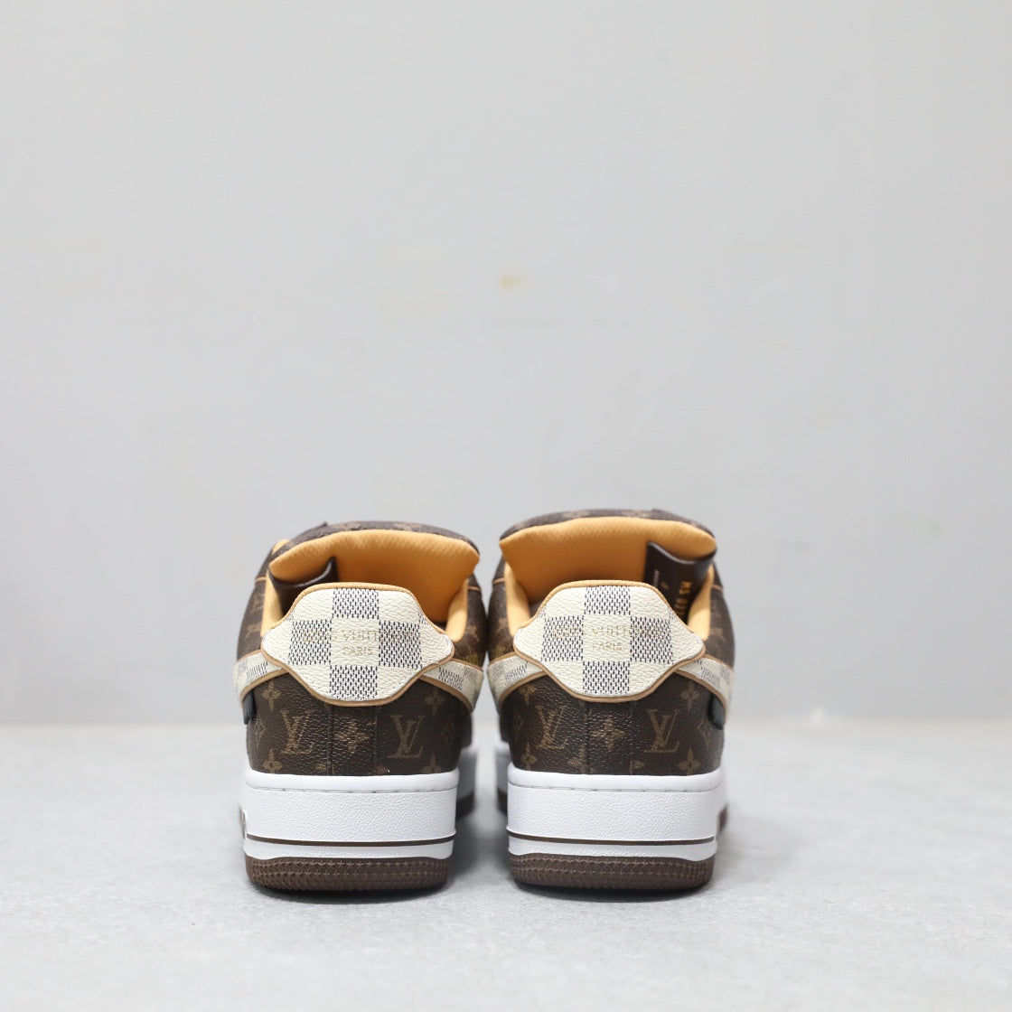 Fashion Sneakers Mens Shoes – Sneakers, Shoes for Mens, Men’s Casual Sneakers